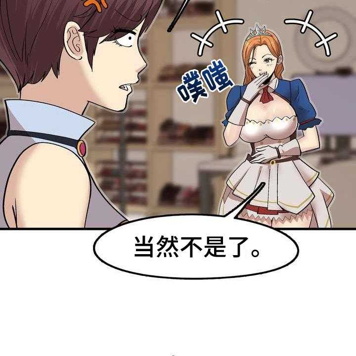 31.jpg