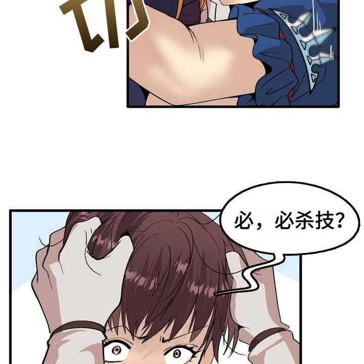 2.jpg