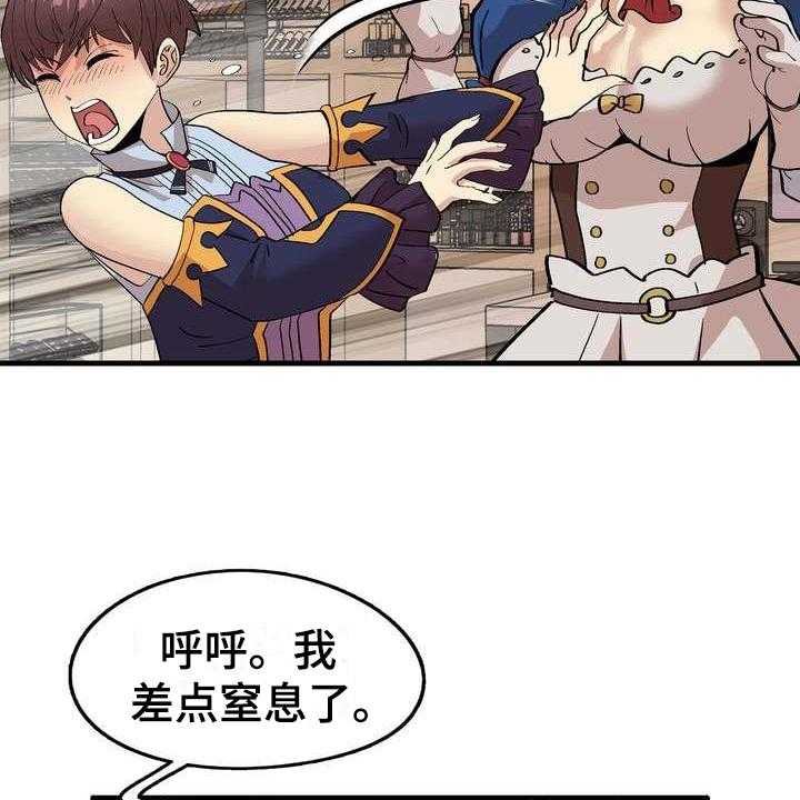 8.jpg