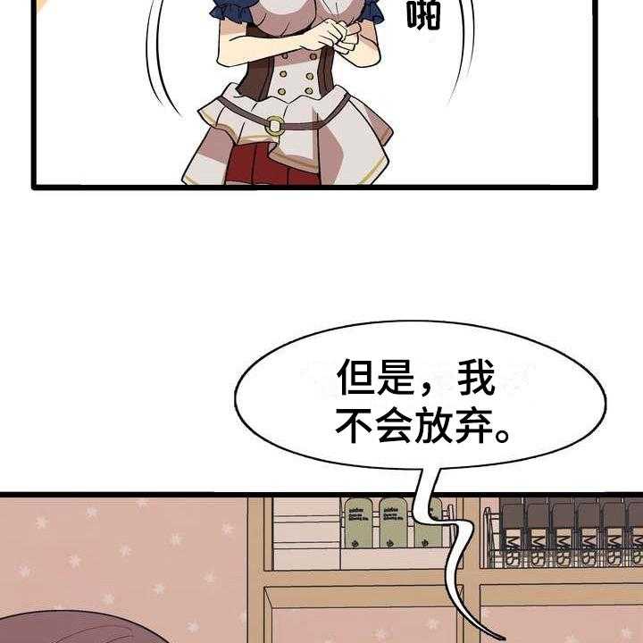 24.jpg