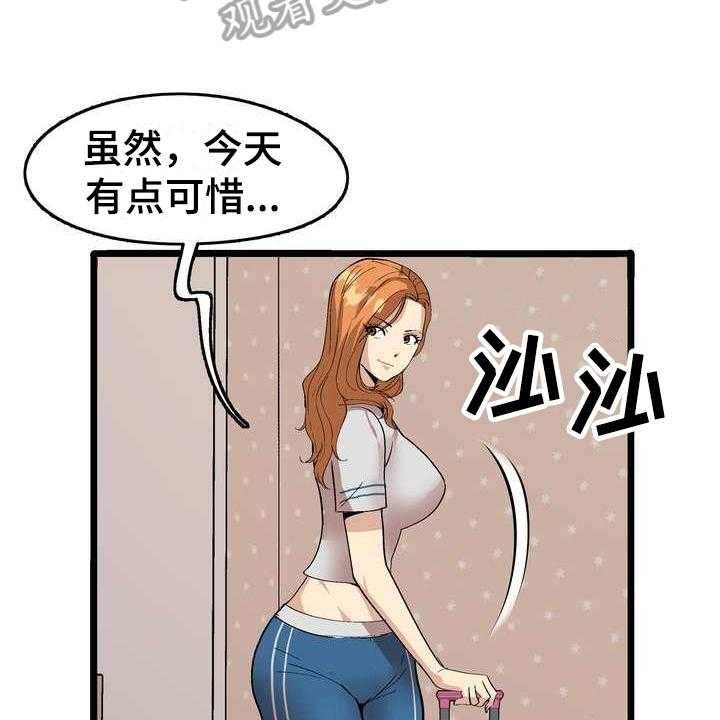 26.jpg