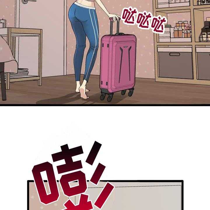 28.jpg