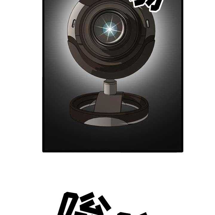 34.jpg