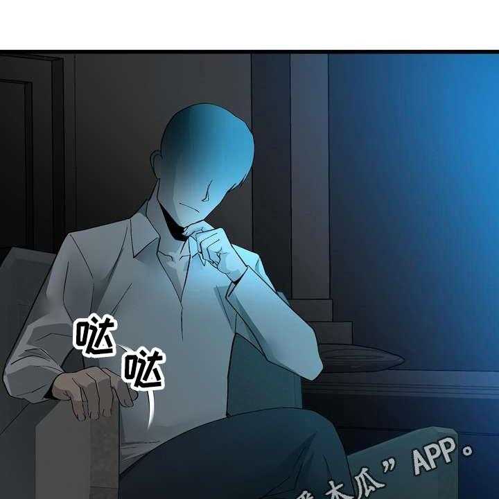 36.jpg