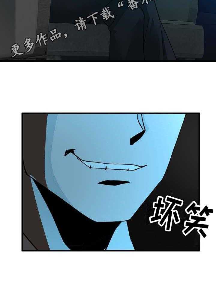 37.jpg