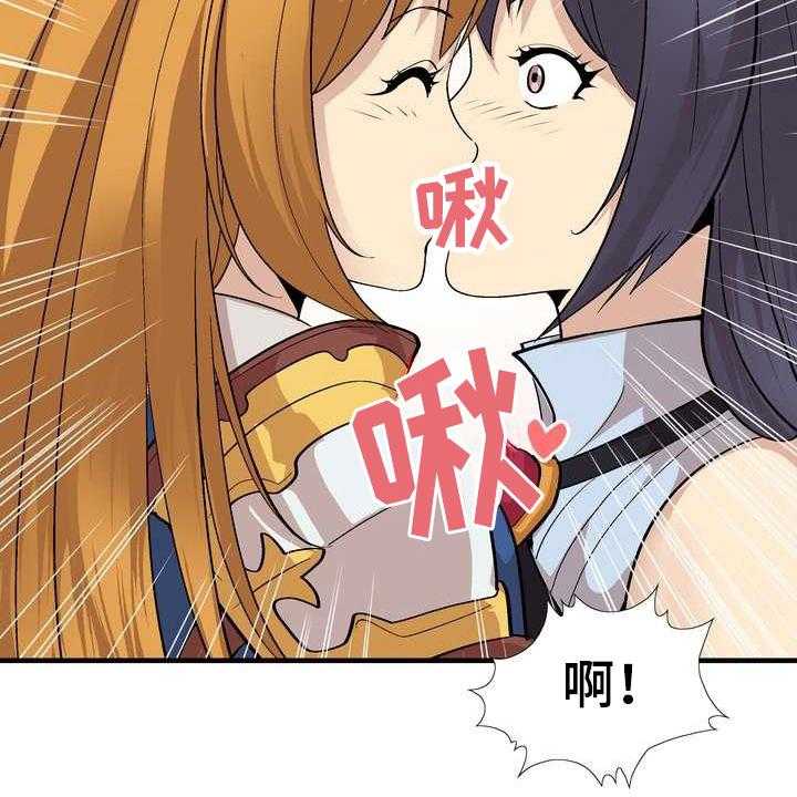 19.jpg