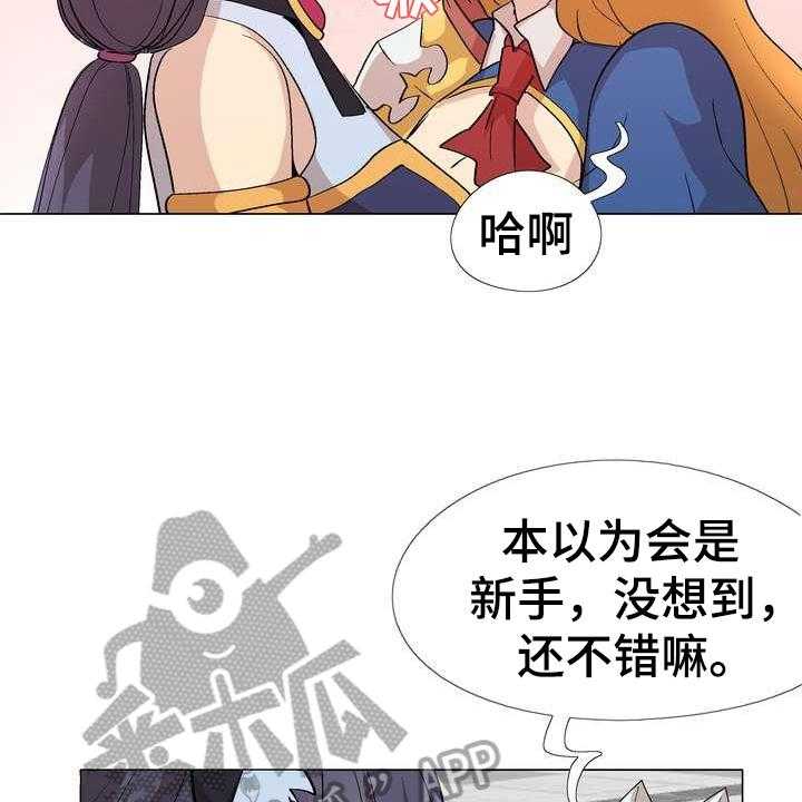 25.jpg