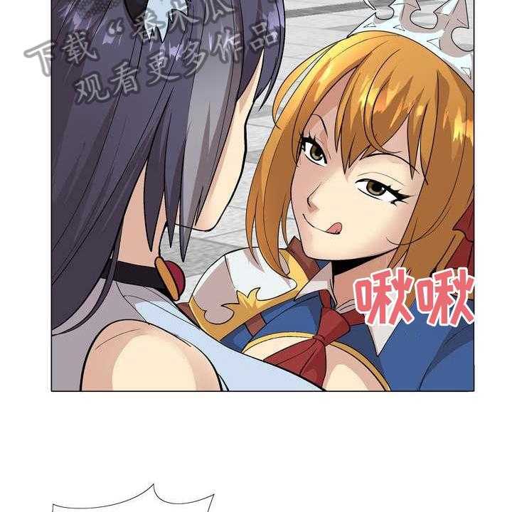 26.jpg