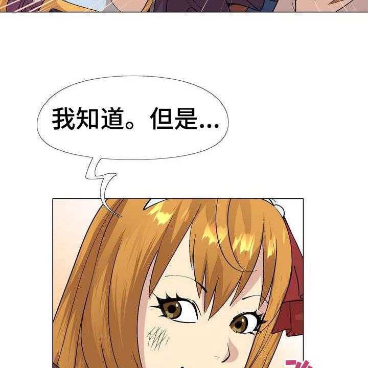 28.jpg
