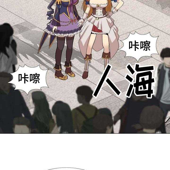 30.jpg