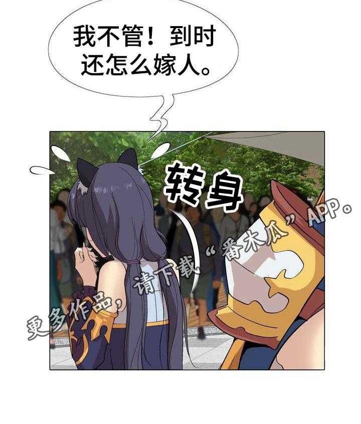 31.jpg