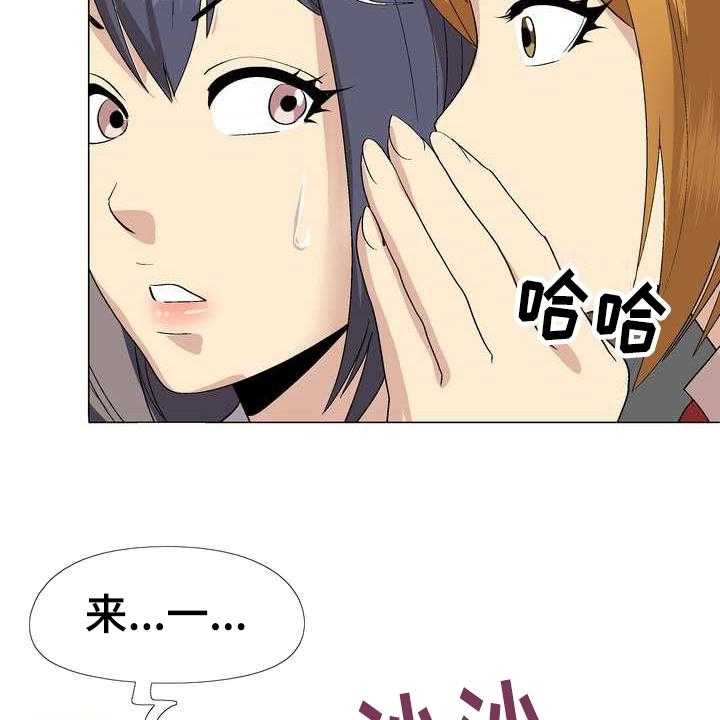 19.jpg