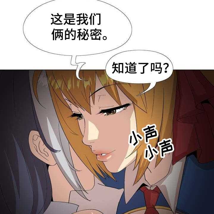 33.jpg