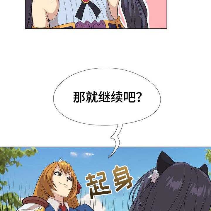 35.jpg
