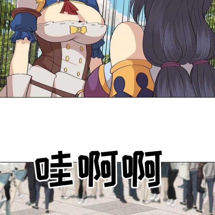 36.jpg