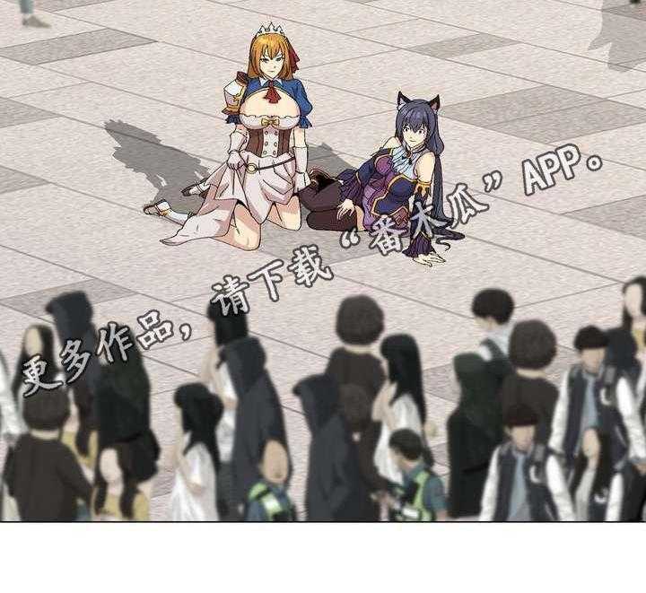 37.jpg