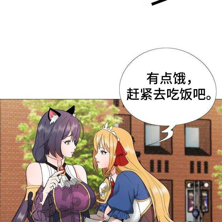 22.jpg
