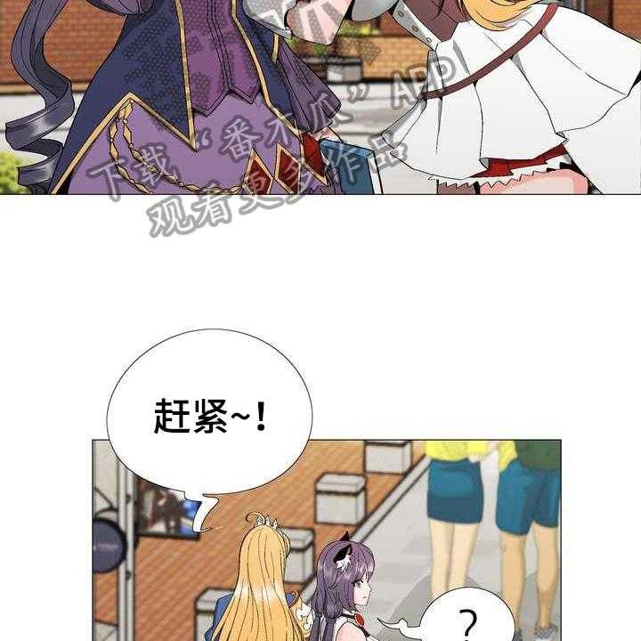 23.jpg