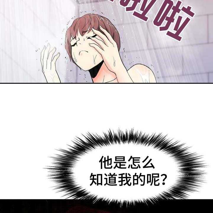 26.jpg