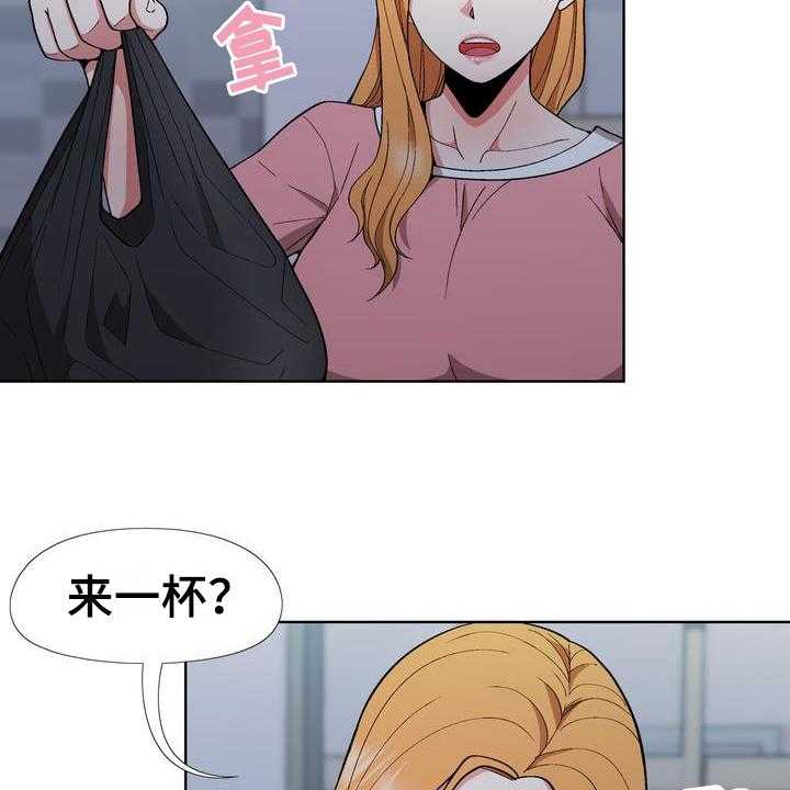 27.jpg