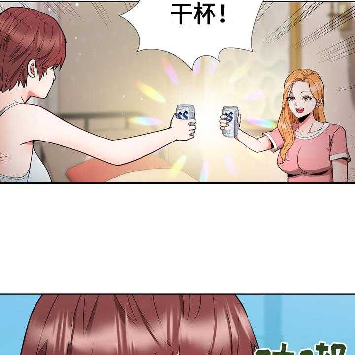 35.jpg