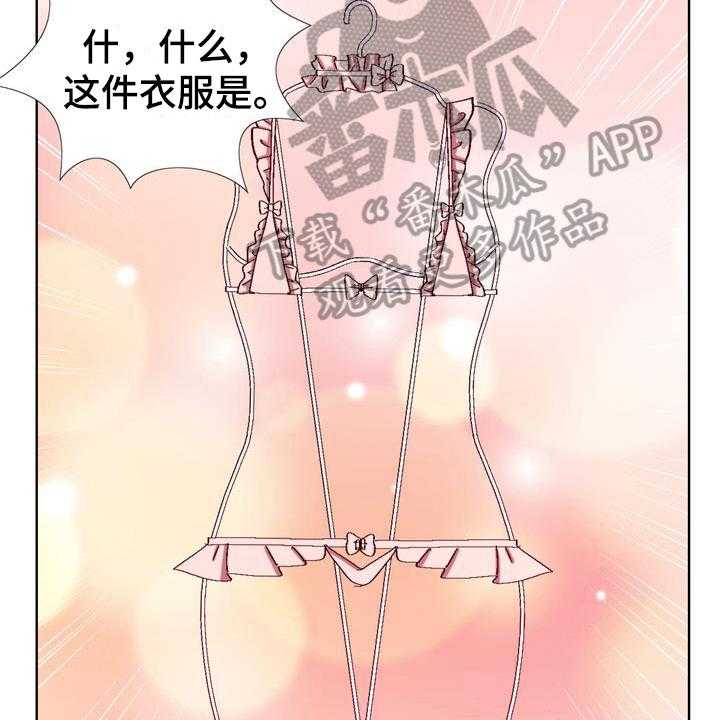32.jpg