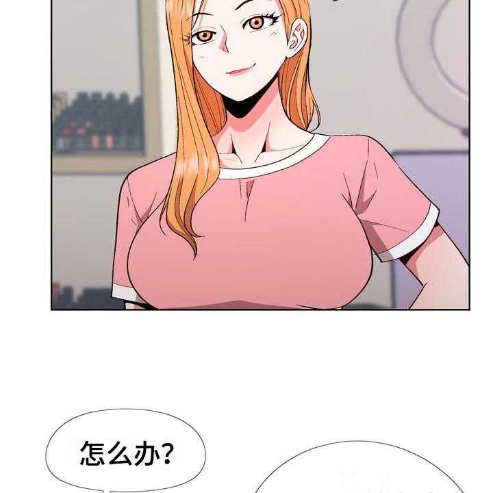 18.jpg