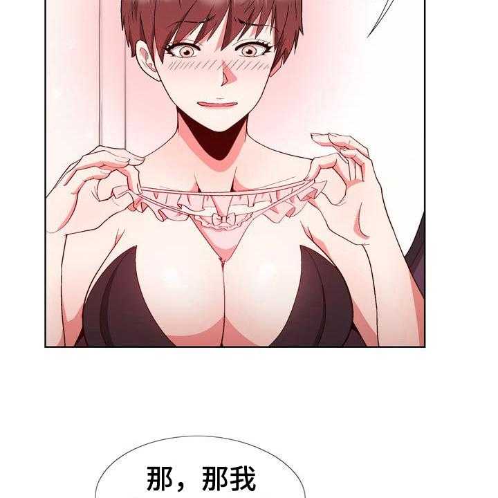 22.jpg