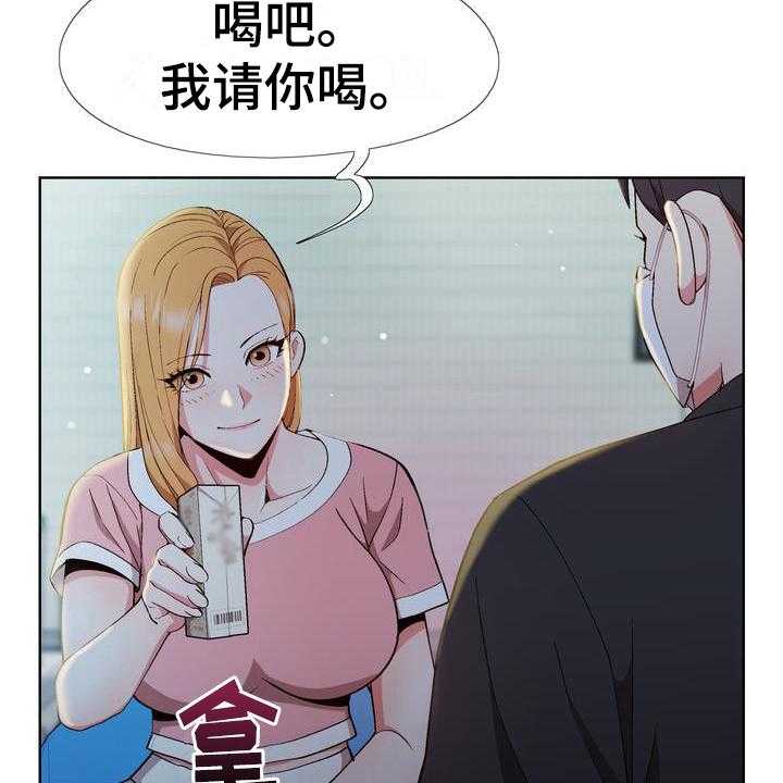 20.jpg