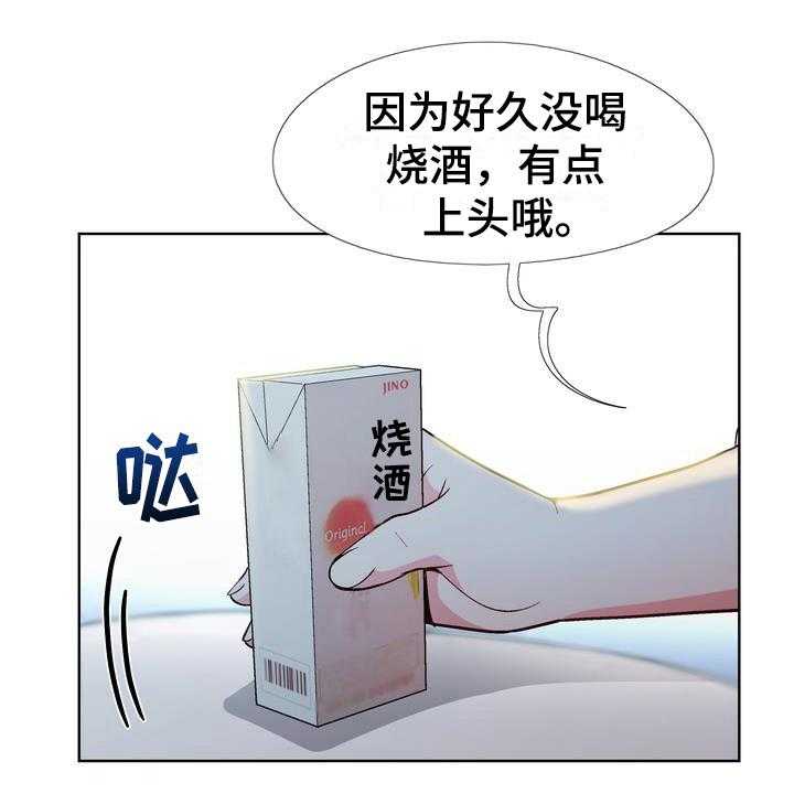 25.jpg