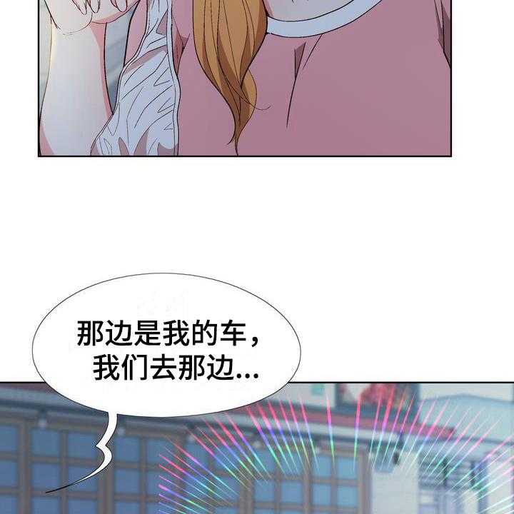 32.jpg