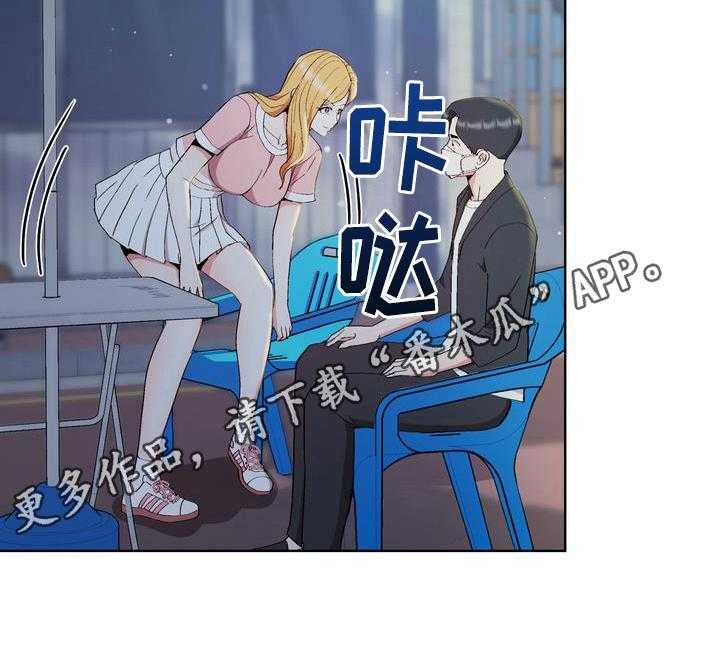 34.jpg