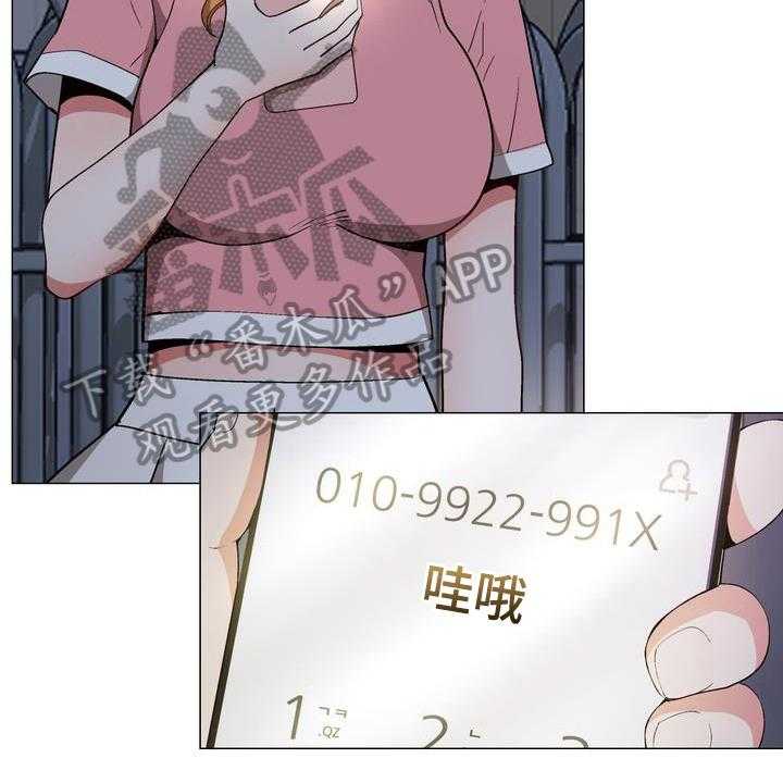 22.jpg