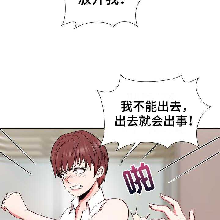 26.jpg