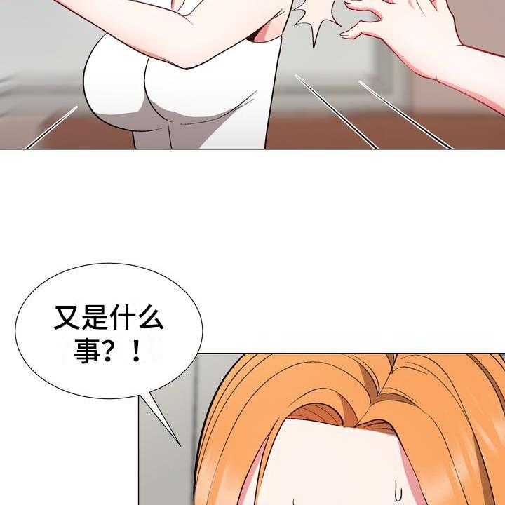 27.jpg