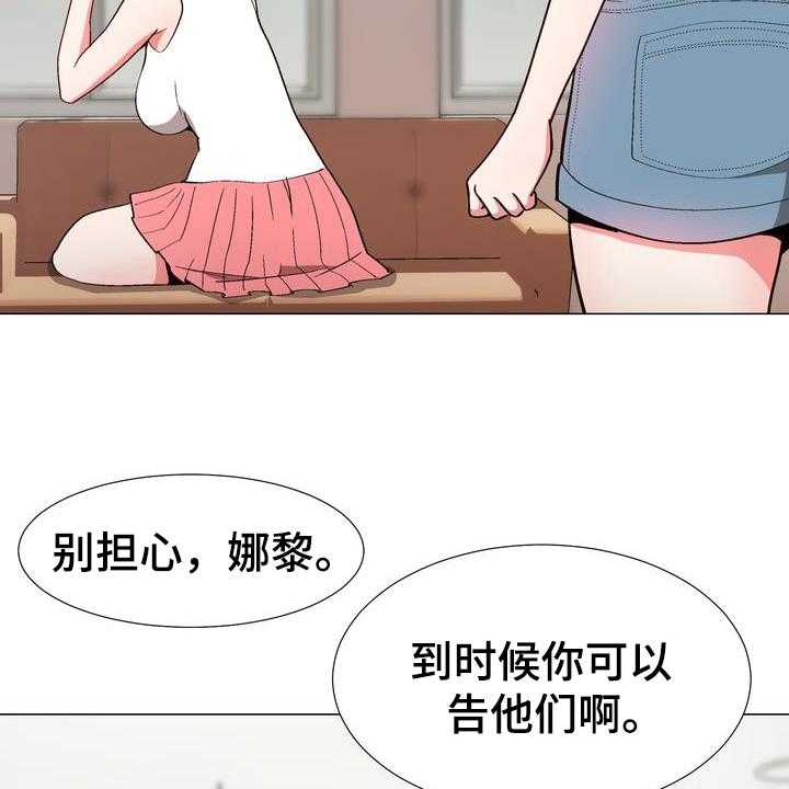 32.jpg