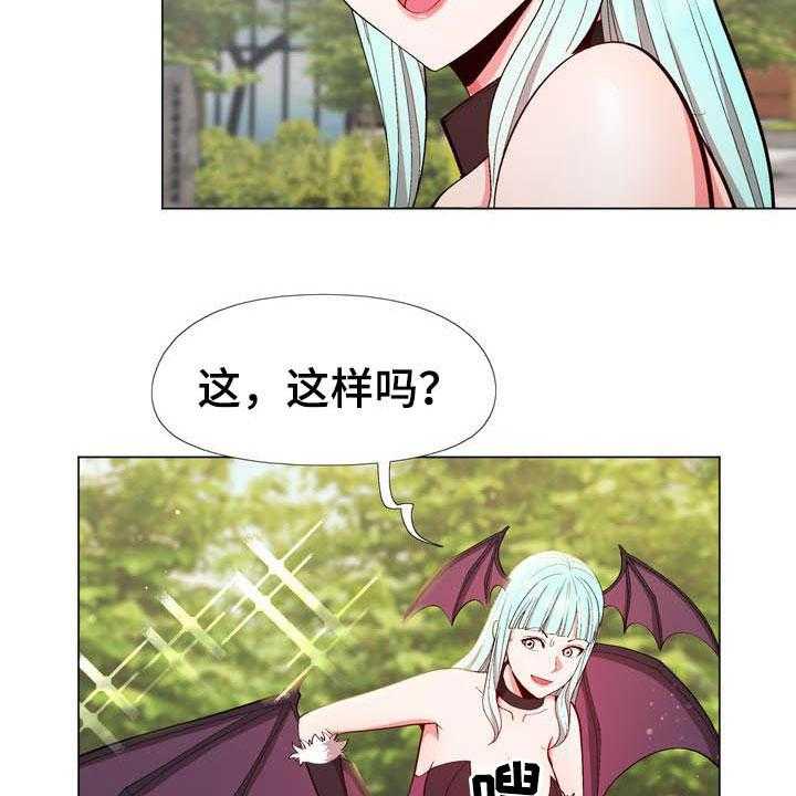 12.jpg