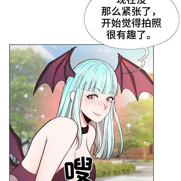 21.jpg