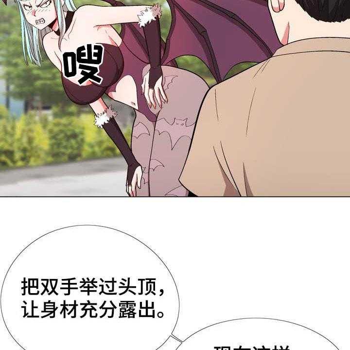 24.jpg