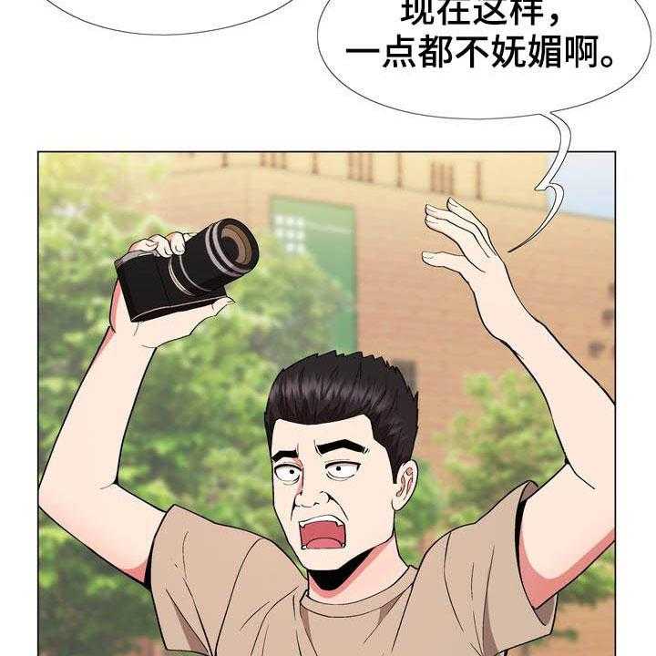 25.jpg