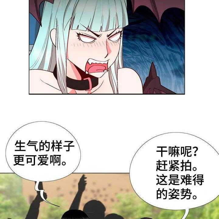 35.jpg