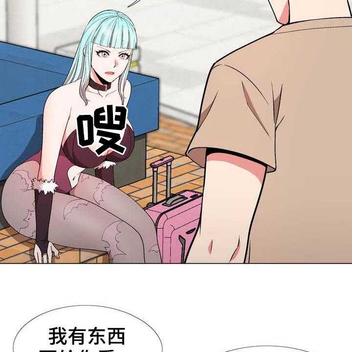 23.jpg