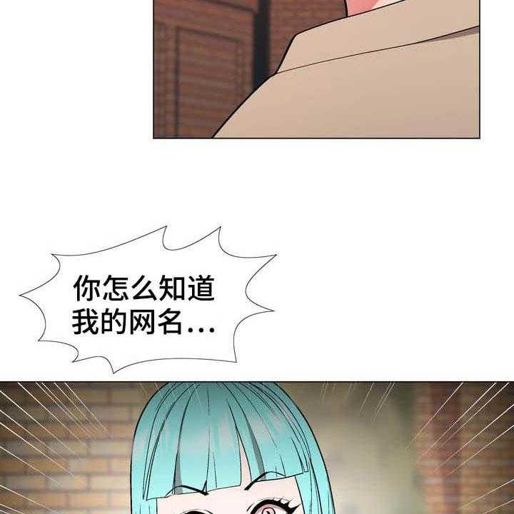 27.jpg