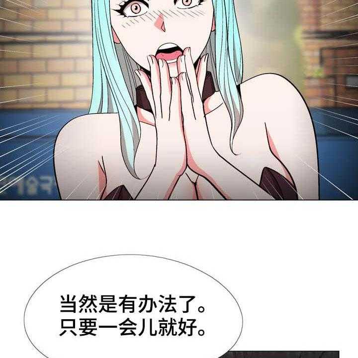28.jpg