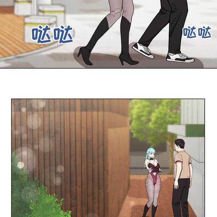31.jpg