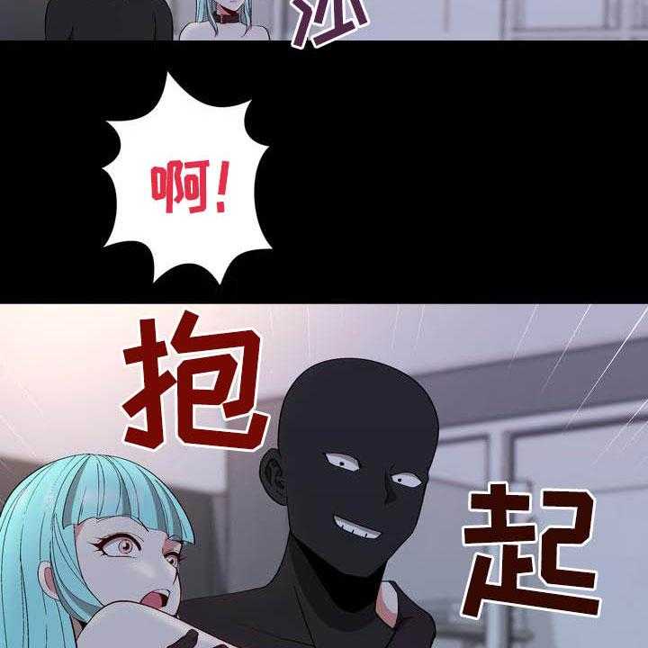 30.jpg