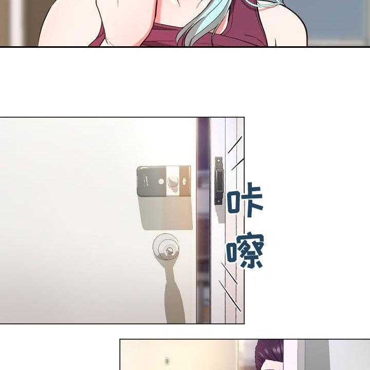 32.jpg
