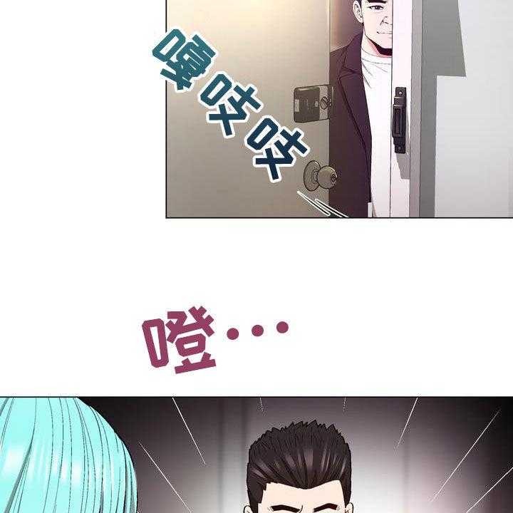 33.jpg