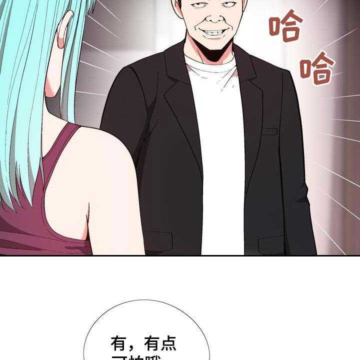 34.jpg