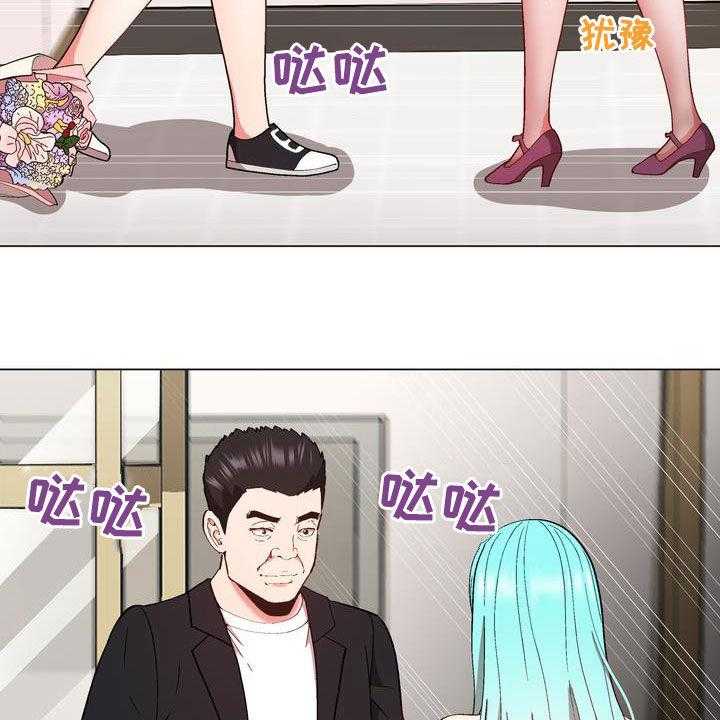 38.jpg